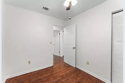 2026 SW 73rd Street, Gainesville, FL 32607 - Photo 13