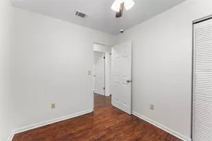 2026 SW 73rd St, Gainesville, FL 32607 - Photo 13