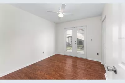 2026 SW 73rd Street, Gainesville, FL 32607 - Photo 15