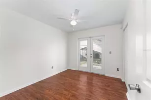 2026 SW 73rd St, Gainesville, FL 32607 - Photo 15