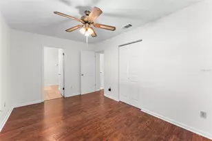 2026 SW 73rd St, Gainesville, FL 32607 - Photo 9