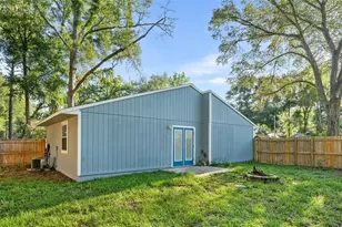 2026 SW 73rd St, Gainesville, FL 32607 - Photo 19