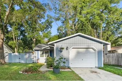 2026 SW 73rd Street, Gainesville, FL 32607 - Photo 1