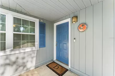 2026 SW 73rd Street, Gainesville, FL 32607 - Photo 17