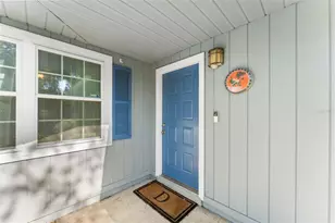 2026 SW 73rd St, Gainesville, FL 32607 - Photo 17