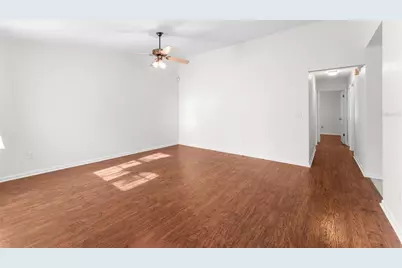 2026 SW 73rd Street, Gainesville, FL 32607 - Photo 5