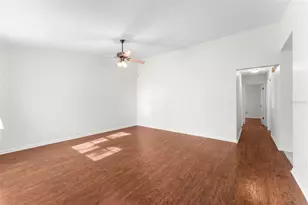 2026 SW 73rd St, Gainesville, FL 32607 - Photo 5