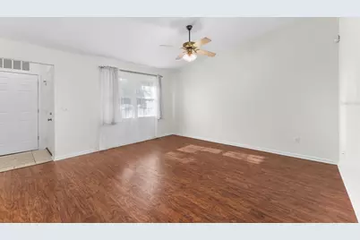 2026 SW 73rd Street, Gainesville, FL 32607 - Photo 3