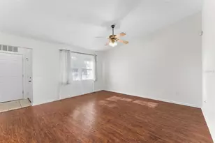 2026 SW 73rd St, Gainesville, FL 32607 - Photo 3
