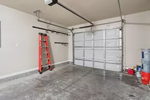 15705 NW 136th Terrace, Alachua, FL 32615 - Photo 27