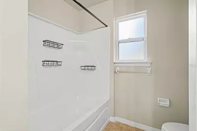 15705 NW 136 Terrace, Alachua, FL 32615 - Photo 13