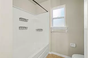 15705 NW 136th Terrace, Alachua, FL 32615 - Photo 13