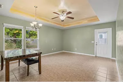 15705 NW 136 Terrace, Alachua, FL 32615 - Photo 17