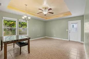 15705 NW 136th Terrace, Alachua, FL 32615 - Photo 17