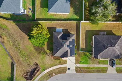 15705 NW 136 Terrace, Alachua, FL 32615 - Photo 3