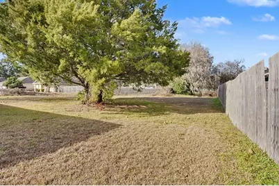 15705 NW 136 Terrace, Alachua, FL 32615 - Photo 31