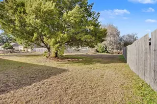 15705 NW 136th Terrace, Alachua, FL 32615 - Photo 31