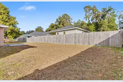 15705 NW 136 Terrace, Alachua, FL 32615 - Photo 29