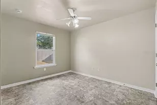 15705 NW 136th Terrace, Alachua, FL 32615 - Photo 25