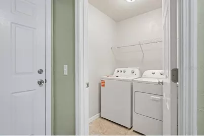 15705 NW 136 Terrace, Alachua, FL 32615 - Photo 7