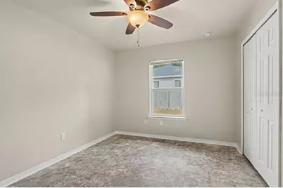 15705 NW 136 Terrace, Alachua, FL 32615 - Photo 21