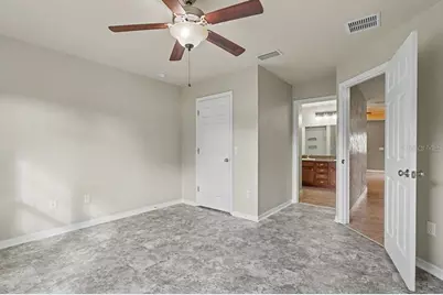 15705 NW 136 Terrace, Alachua, FL 32615 - Photo 11