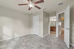 15705 NW 136th Terrace, Alachua, FL 32615 - Photo 11