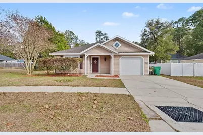 15705 NW 136 Terrace, Alachua, FL 32615 - Photo 5