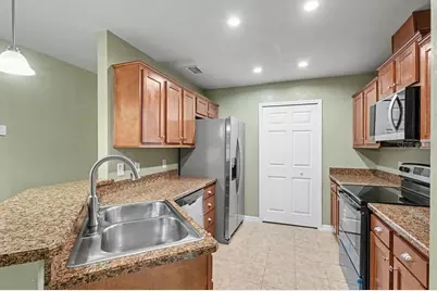 15705 NW 136 Terrace, Alachua, FL 32615 - Photo 15