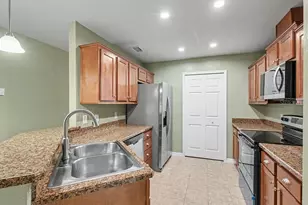 15705 NW 136th Terrace, Alachua, FL 32615 - Photo 15