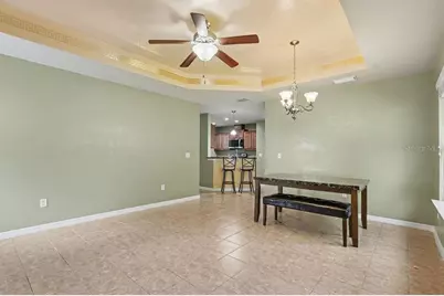 15705 NW 136 Terrace, Alachua, FL 32615 - Photo 19