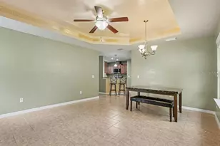 15705 NW 136th Terrace, Alachua, FL 32615 - Photo 19