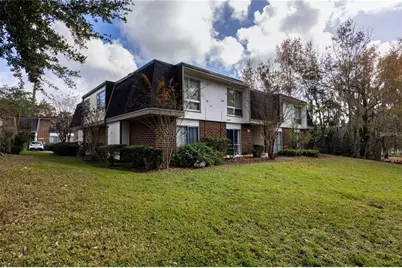 1700 16th Court #K22, Gainesville, FL 32608 - Photo 1