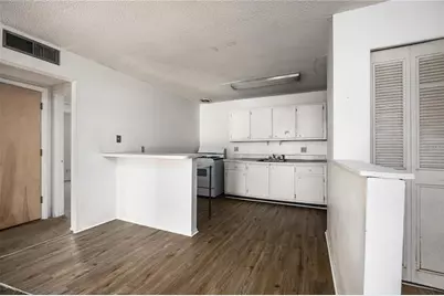 1700 16th Court #K22, Gainesville, FL 32608 - Photo 5