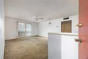 1700 16th Ct, Gainesville, FL 32608 - Photo 3