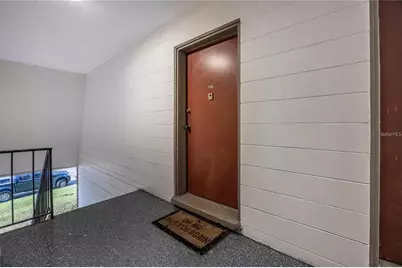 1700 16th Court #K22, Gainesville, FL 32608 - Photo 19