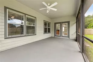8376 SW 80th Pl, Gainesville, FL 32608 - Photo 27