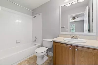 8376 SW 80th Place, Gainesville, FL 32608 - Photo 25