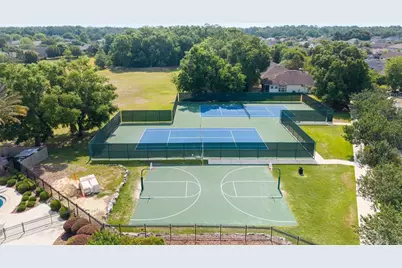 8376 SW 80th Place, Gainesville, FL 32608 - Photo 37