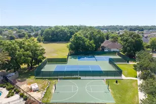 8376 SW 80th Pl, Gainesville, FL 32608 - Photo 37