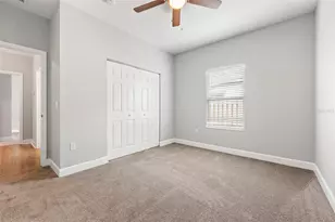 8376 SW 80th Pl, Gainesville, FL 32608 - Photo 23