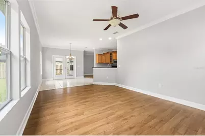 8376 SW 80th Place, Gainesville, FL 32608 - Photo 11