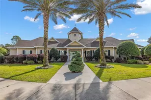 8376 SW 80th Pl, Gainesville, FL 32608 - Photo 31