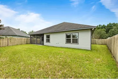 8376 SW 80th Place, Gainesville, FL 32608 - Photo 29