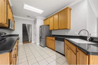 8376 SW 80th Place, Gainesville, FL 32608 - Photo 13