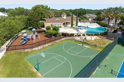 8376 SW 80th Place, Gainesville, FL 32608 - Photo 39