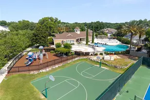 8376 SW 80th Pl, Gainesville, FL 32608 - Photo 39