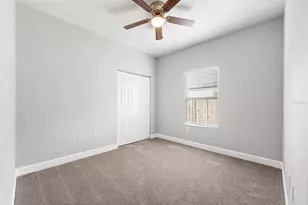 8376 SW 80th Pl, Gainesville, FL 32608 - Photo 21