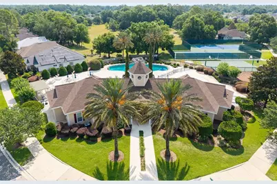 8376 SW 80th Place, Gainesville, FL 32608 - Photo 33