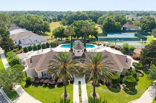 8376 SW 80th Pl, Gainesville, FL 32608 - Photo 33